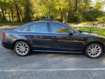 2015 Audi A4 2.0T Premium FWD 72,000 mi