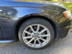 2015 Audi A4 2.0T Premium FWD 72,000 mi