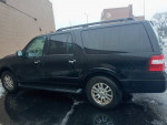 2012 Ford Expedition 86,000 mi