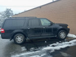 2012 Ford Expedition 86,000 mi