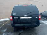 2012 Ford Expedition 86,000 mi