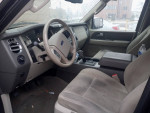 2012 Ford Expedition 86,000 mi