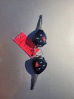2009 Toyota Corolla LE FWD 78,000 mi