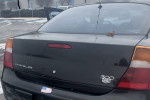 Chrysler 300 140,000 mi