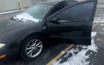 Chrysler 300 140,000 mi