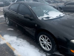 Chrysler 300 140,000 mi