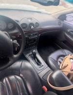 Chrysler 300 140,000 mi