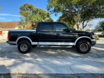 Ford 108,000 mi
