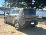 2016 Kia Soul 71,000 mi
