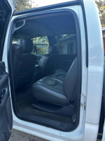 2006 Chevrolet Silverado 1500 81,000 mi