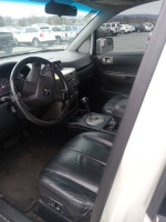 2005 Mitsubishi Endeavor Limited AWD 146,000 mi