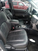 2005 Mitsubishi Endeavor Limited AWD 146,000 mi