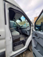 Ford 118,000 mi
