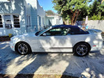 2014 Ford Mustang V6 RWD 56,000 mi