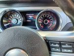 2014 Ford Mustang V6 RWD 56,000 mi