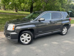 2017 GMC Terrain 149,000 mi