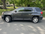 2017 GMC Terrain 149,000 mi