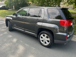 2017 GMC Terrain 149,000 mi