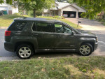 2017 GMC Terrain 149,000 mi