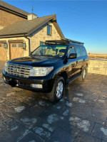 Land Rover 70,000 mi