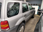 2005 Ford Escape 132,000 mi