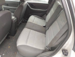 2005 Ford Escape 132,000 mi