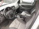 2005 Ford Escape 132,000 mi
