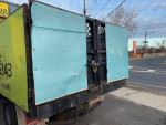 Isuzu 66,000 mi