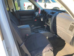 2011 Dodge Nitro 76,000 mi