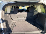 2011 Dodge Nitro 76,000 mi