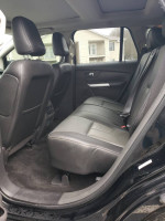 2012 Ford Edge Sport FWD 137,000 mi