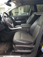 2012 Ford Edge Sport FWD 137,000 mi