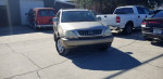 2003 Lexus RX 300 AWD 56,000 mi