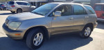 2003 Lexus RX 300 AWD 56,000 mi