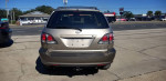 2003 Lexus RX 300 AWD 56,000 mi