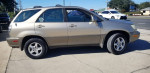 2003 Lexus RX 300 AWD 56,000 mi