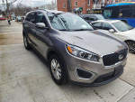2016 Audi Q3 103,000 mi