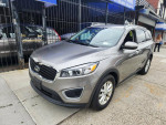 2016 Audi Q3 103,000 mi