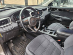 2016 Audi Q3 103,000 mi