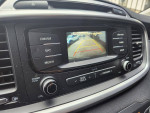 2016 Audi Q3 103,000 mi