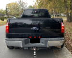Ford 92,000 mi