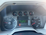 Ford 92,000 mi