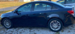2015 Chevrolet Cruze Eco FWD 71,000 mi