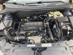 2015 Chevrolet Cruze Eco FWD 71,000 mi