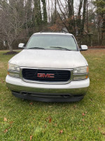 Others 133,000 mi