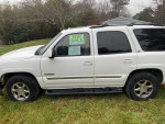 Others 133,000 mi