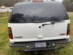 Others 133,000 mi
