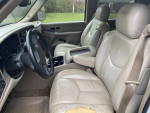 Others 133,000 mi
