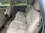 Others 133,000 mi