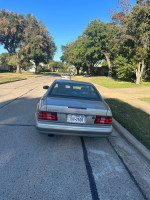 Mercedes-Benz 145,000 mi